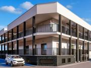 Casa adosada Venta Ses Salines, Ses Salines