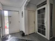 Casa adosada Venta Seseña, Los Robles