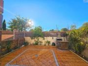 Casa adosada Venta Seseña, Seseña Nuevo