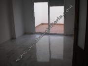 Casa Adosada Venta Sevilla