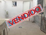 Casa Adosada Venta Sevilla