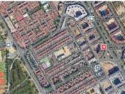 Casa adosada Venta Sevilla Capital, Avenida de las...