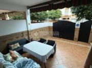 Casa adosada Venta Sevilla Capital, Avenida de las...