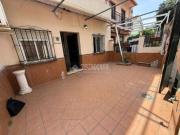 Casa adosada Venta Sevilla Capital, Bellavista