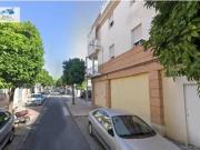 Casa adosada Venta Sevilla Capital, El Cerro