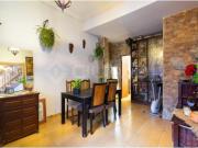 Casa adosada Venta Sevilla Capital, El Cerro