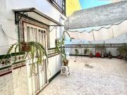 Casa adosada Venta Sevilla Capital, La Plata