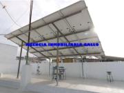 Casa adosada Venta Sevilla Capital, La Plata