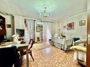 Casa adosada Venta Sevilla Capital, Nervión