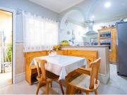 Casa adosada Venta Sevilla Capital, Palmete