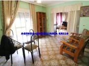 Casa adosada Venta Sevilla Capital, Palmete