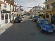 Casa adosada Venta Sevilla Capital, Palmete