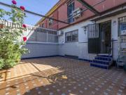 Casa adosada Venta Sevilla Capital, San Jerónimo La...
