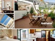 Casa adosada Venta Sevilla Capital, San Lorenzo