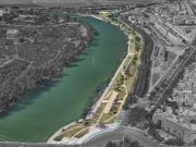 Casa adosada Venta Sevilla Capital, Sevilla Capital