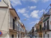 Casa adosada Venta Sevilla Capital, Torreblanca