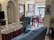 Casa adosada Venta Sevilla Capital, Torreblanca