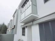 Casa adosada Venta Sevilla Capital, Torreblanca