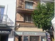 Casa adosada Venta Sevilla Capital, Triana Casco Antiguo