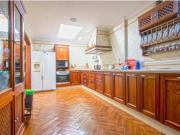 Casa adosada Venta Sevilla Capital, Urbadiez Entrepuentes