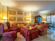 Casa adosada Venta Sevilla Capital, Urbadiez Entrepuentes