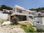 Casa adosada Venta Sinarcas, Sinarcas