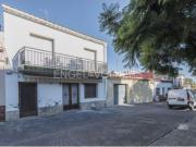 Casa adosada Venta Sitges, Can Girona Terramar Vinyet Casa adosada Venta Sitges, Can Girona Terramar Vinyet