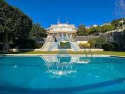 Casa adosada Venta Sitges, Sant Sebastià Aiguadolç