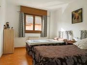 Casa adosada Venta Sojuela, Sojuela