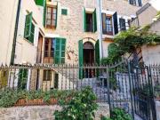 Casa adosada Venta Sóller, Sóller
