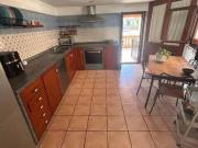 Casa adosada Venta Son Servera, Son Servera