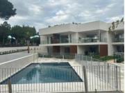 Casa adosada Venta Son Servera, Son Servera