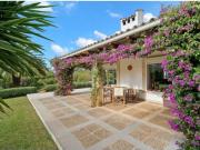 Casa adosada Venta Son Servera, Son Servera