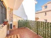 Casa adosada Venta Soneja, Soneja