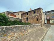 Casa adosada Venta Soneja, Soneja