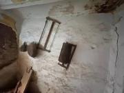 Casa adosada Venta Soneja, Soneja