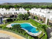 Casa adosada Venta Sotogrande, San Roque Golf Club