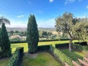 Casa adosada Venta Sotogrande, Sotogrande Alto