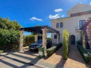 Casa adosada Venta Sotogrande, Sotogrande Alto