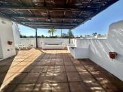 Casa adosada Venta Sotogrande, Sotogrande Costa