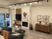 Casa adosada Venta Sotogrande, Sotogrande Costa