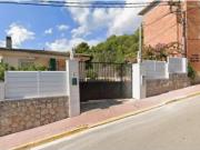 Casa adosada Venta Subirats, Subirats