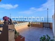 Casa adosada Venta Sueca, El Perelló