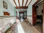 Casa adosada Venta Sueca, Sueca