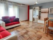 Casa adosada Venta Suera Sueras, Suera Sueras