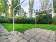 Casa adosada Venta Talavera de la Reina, El Pilar La...