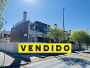 Casa adosada Venta Talavera de la Reina, Hospital Nuevo...