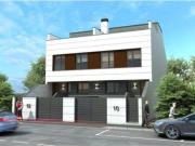 Casa adosada Venta Talavera de la Reina, Hospital Nuevo...