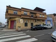 Casa adosada Venta Talavera de la Reina, Puerta de...