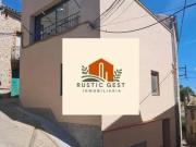 Casa adosada Venta Talavera, Talavera